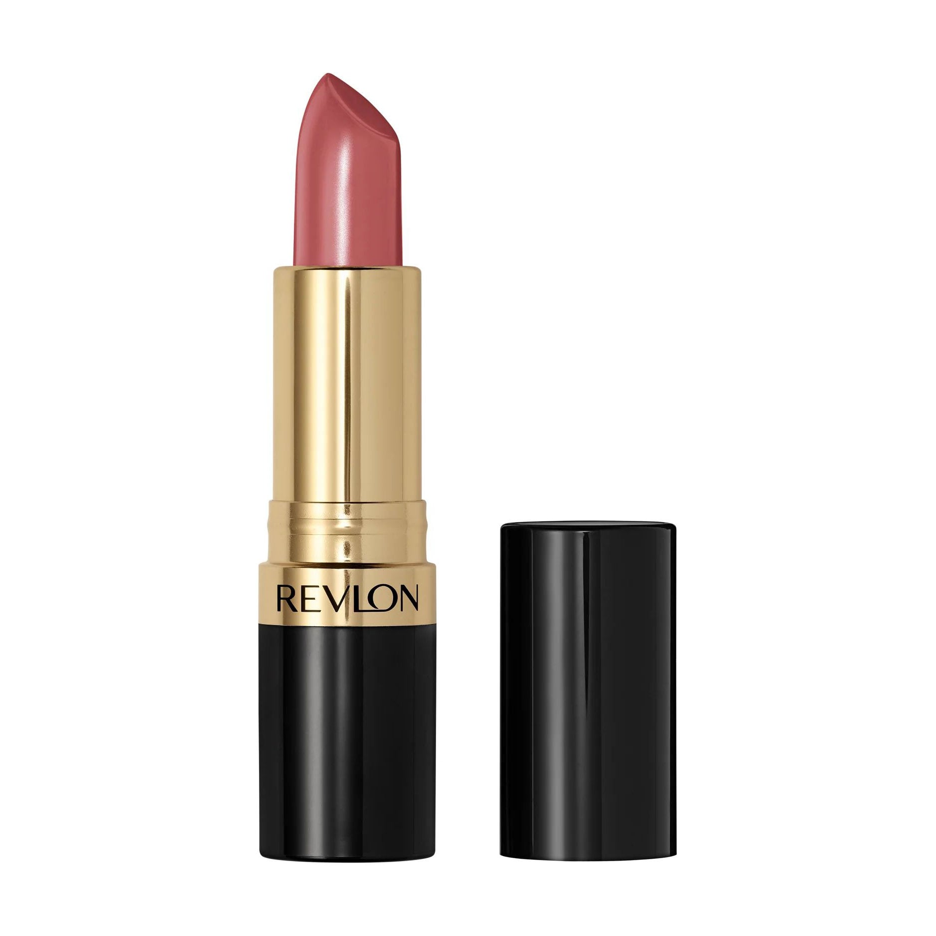 Помада для губ Revlon Super Lustrous Lipstick 802 Daylight Delight, 4.2 г